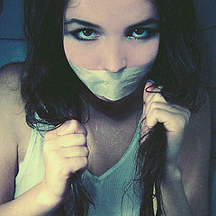 photo "***"