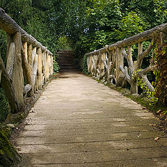 фото "."