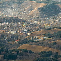 photo "Kislovodsk"