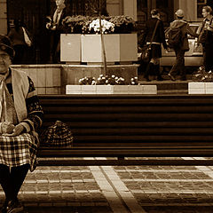 photo "..."