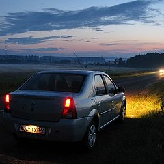 фото "Песня о встречном"