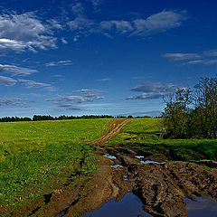 photo "***"