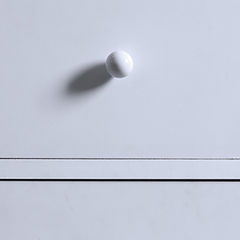 photo "***"