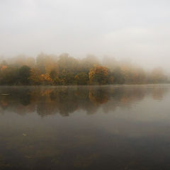 photo "***"