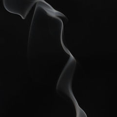 фото "smoke"