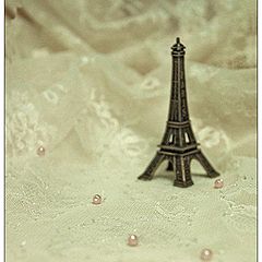 photo "***"