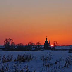 фото "Богослов.#"