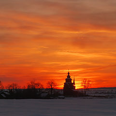 фото "Богослов.##"