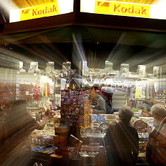 photo "***"