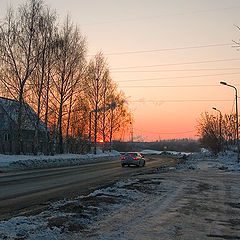 photo "***"