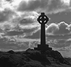 photo "Anglesey, North Wales"