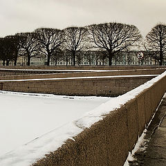 фото "стрелка"