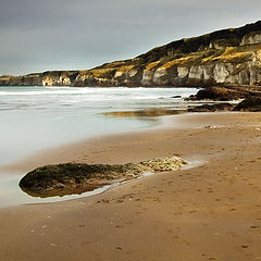 photo "The Whiterocks"