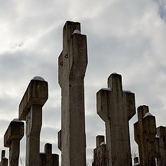 photo "Stonehenge? ;-)"