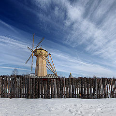 фото "Остров"