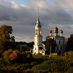 фото "Осень"