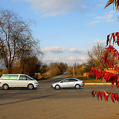 фото "Фэнт."