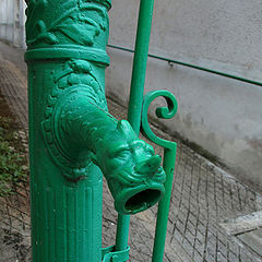 photo "Column"