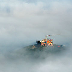 photo "Toscana rework"