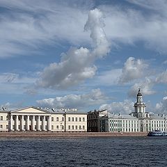 photo "S.Petersburg"