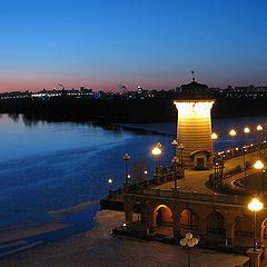 photo "lighthouse"