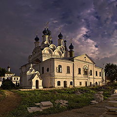 фото "Возрождение"