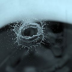 photo "***"
