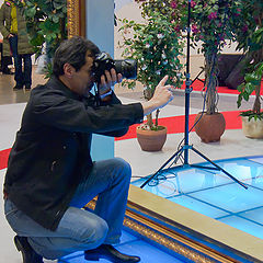 photo "***"