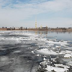 photo "***"