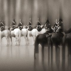 photo "Chess"