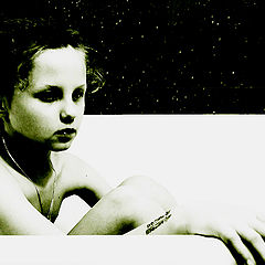 фото "823"