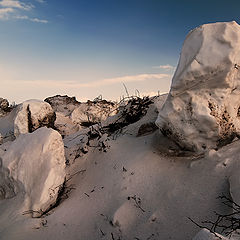 фото "Заполярье."