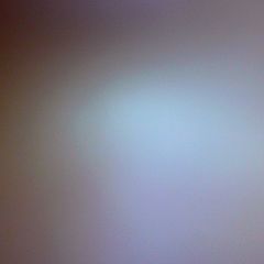 photo "blueish grey"