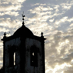 фото "Paraty"