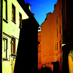 фото "***"