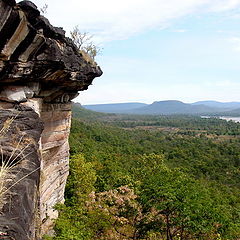 photo "Ubon, Thailand"