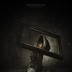 фото ""Indifference""