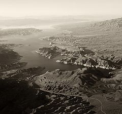 photo "***"