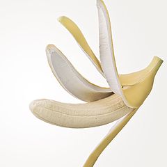 фото "BANANADANCE"