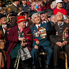 фото "воспоминания...."