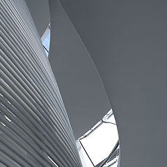 photo "***"