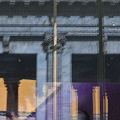 photo "***"