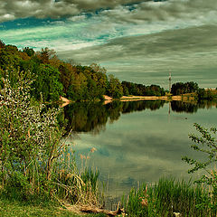 photo "***"