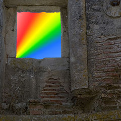 фото "PINK FLOYD"