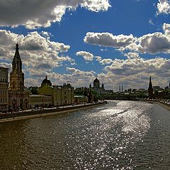 фото "Самый лучший фильм"