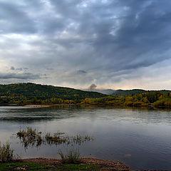 фото "Речка"