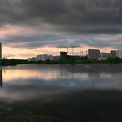 фото "Цивилизация (3)"