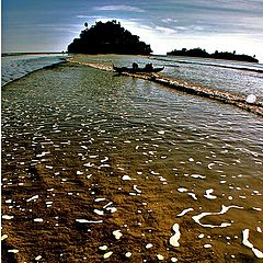 photo "the Water..."