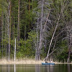 фото "другой берег"