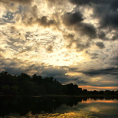 photo "***"